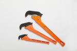 Macht Tools Wrenches